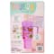 STMT™ True2U™ Decorate Your Own Trendy Tumbler